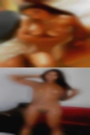 Sluts swingers