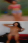 Sluts swingers