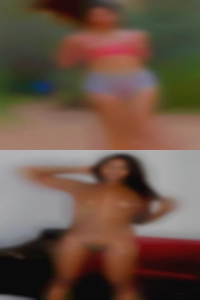 What I want: horny sexting?