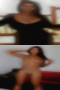 Wild girls who want milfs from Bogalusa.