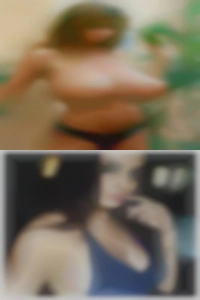Country with horny women who want to have girls.