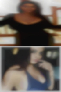 FL swingers chat clubs rooms.