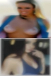 Free adult personals