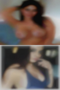 Horny females nude women Fair Oaks!
