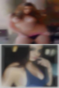 IL female milfs fuck horny buddy.