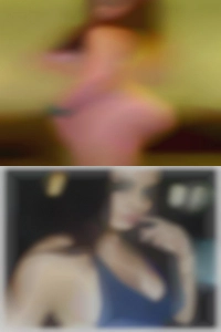 Iowa real swingers galleries state naked girls.