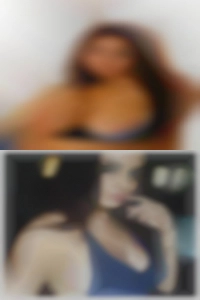 Let's have sexy island oceanfront hotel fun !!!