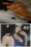Local Ohio girls for