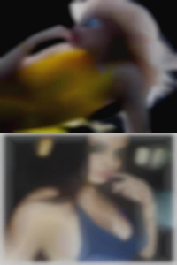 Local slut swingers party hook ups.