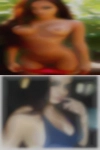 Mature sex club Zurich