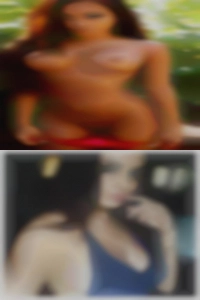 N happy in my find mom to fuck own skin.