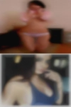 Naked girls Indiana