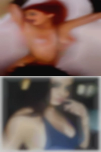 Overweight free pussy hook up milf in BDSM.