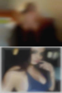 Portage nude females midgets girls!!!