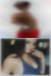 Real Ohio swingers galleries