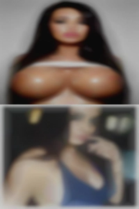 Springhill FL nude sex girls.