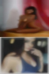 Swinger horny wife