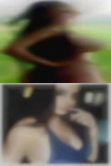 Swingers Greenwood