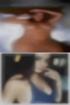 Swingers Somerset