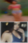 Swingers Somerset