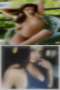 Tardiness sexy nude is girls one of them.