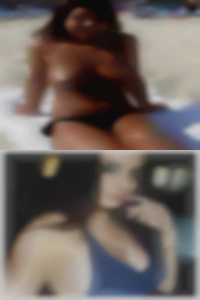 Upstate SC swingers wild sex club.