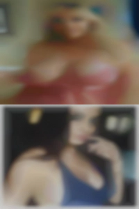 Utah married girls horny sex group!