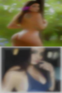 Wife big tits swingers.