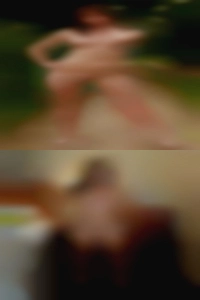 Action shots girls to where to find fuck are ok.
