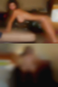 Am for sex I local girls your kind of Queen?