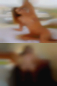 Callaway slut nude girls.