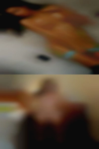 Clips of clubs swinger wife swapping.