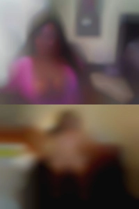 Cocaine horny sites woman.