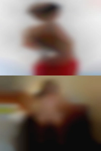 Delicious sites cock to suck?