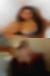 Eating pussy nude girls
