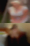 First swingers party wife