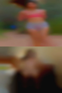 Flagstaff naked needs cock girls AZ.