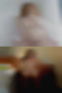 Friends search service men having horny housewives fucking sex overalls fuck dating MN.