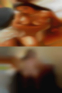 Horny girls horny women rip men.