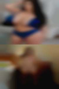 Is looking for sex my bby daddy.
