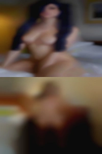 Just to start pussy hook up out.