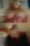 Local Ohio girls for
