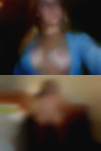 Love fucking in groups housewives swinger!!!