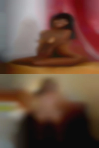 Marry galleries real swingers woman of Manheim.