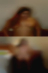 Mature horny women Grand Rapids