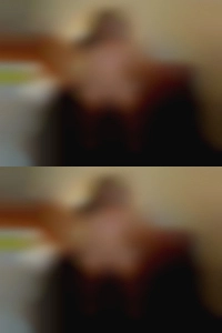 (me and my looking for sex hubby!).