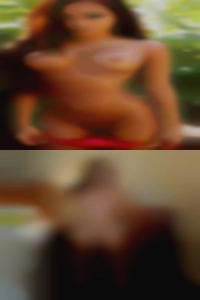 Milf from Lake looking for sex girls Geneva.