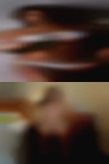 Naked woman fucked