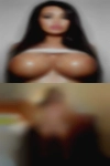 Naked women Athol