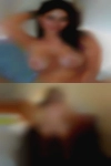 Naked women from Colver